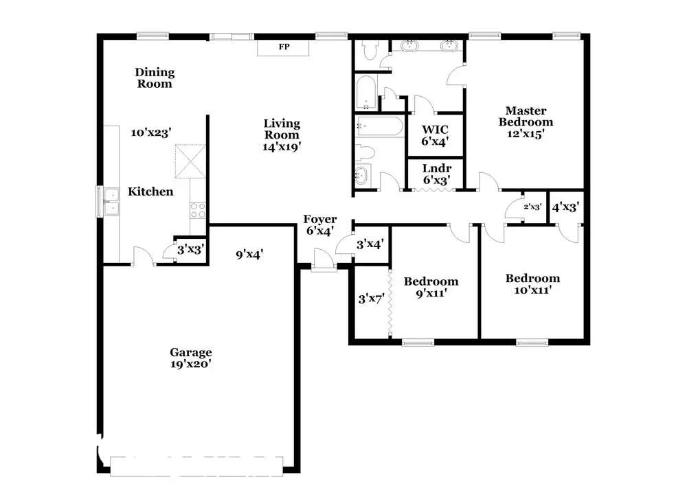 Property Image 2