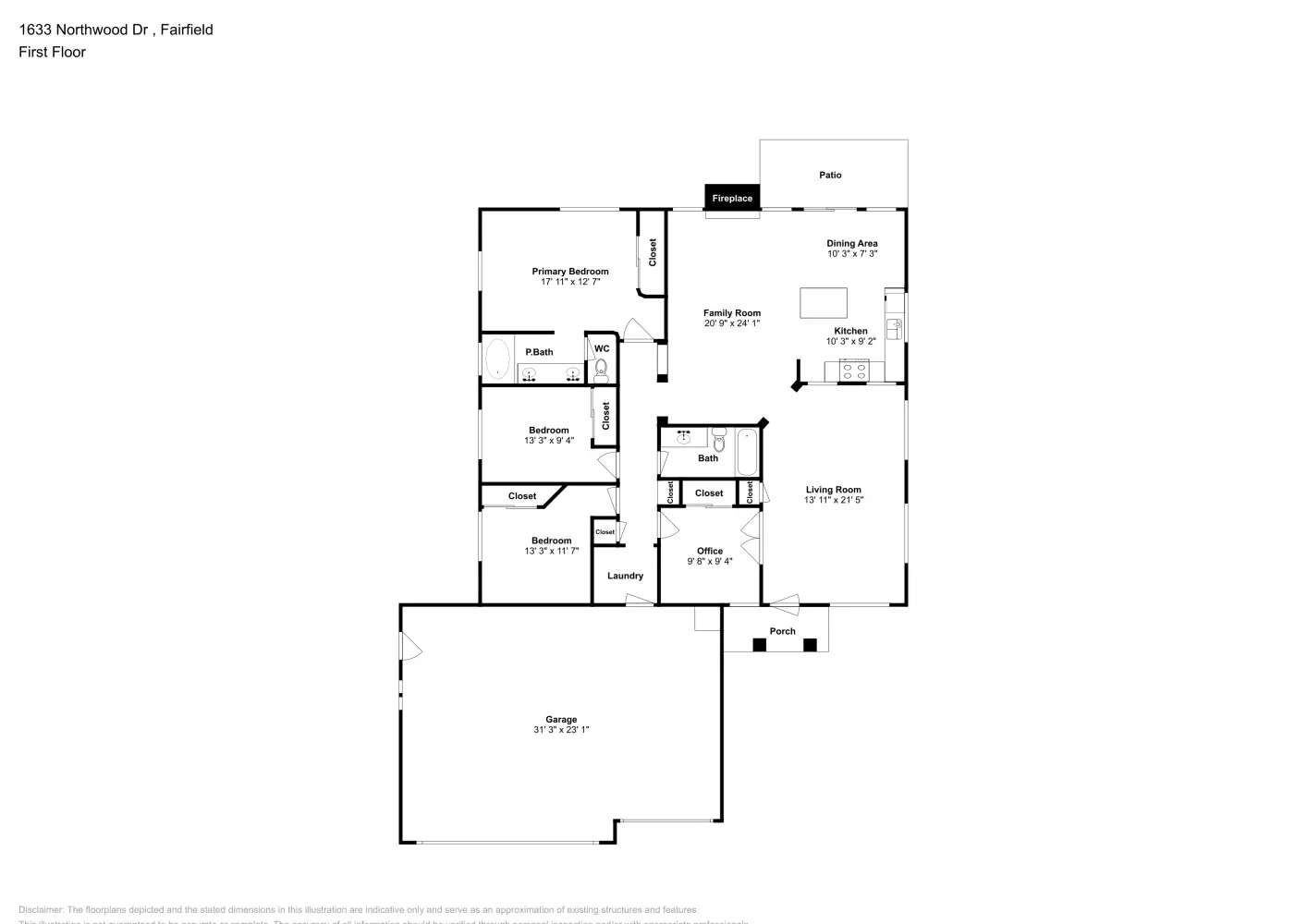 Property Image 3