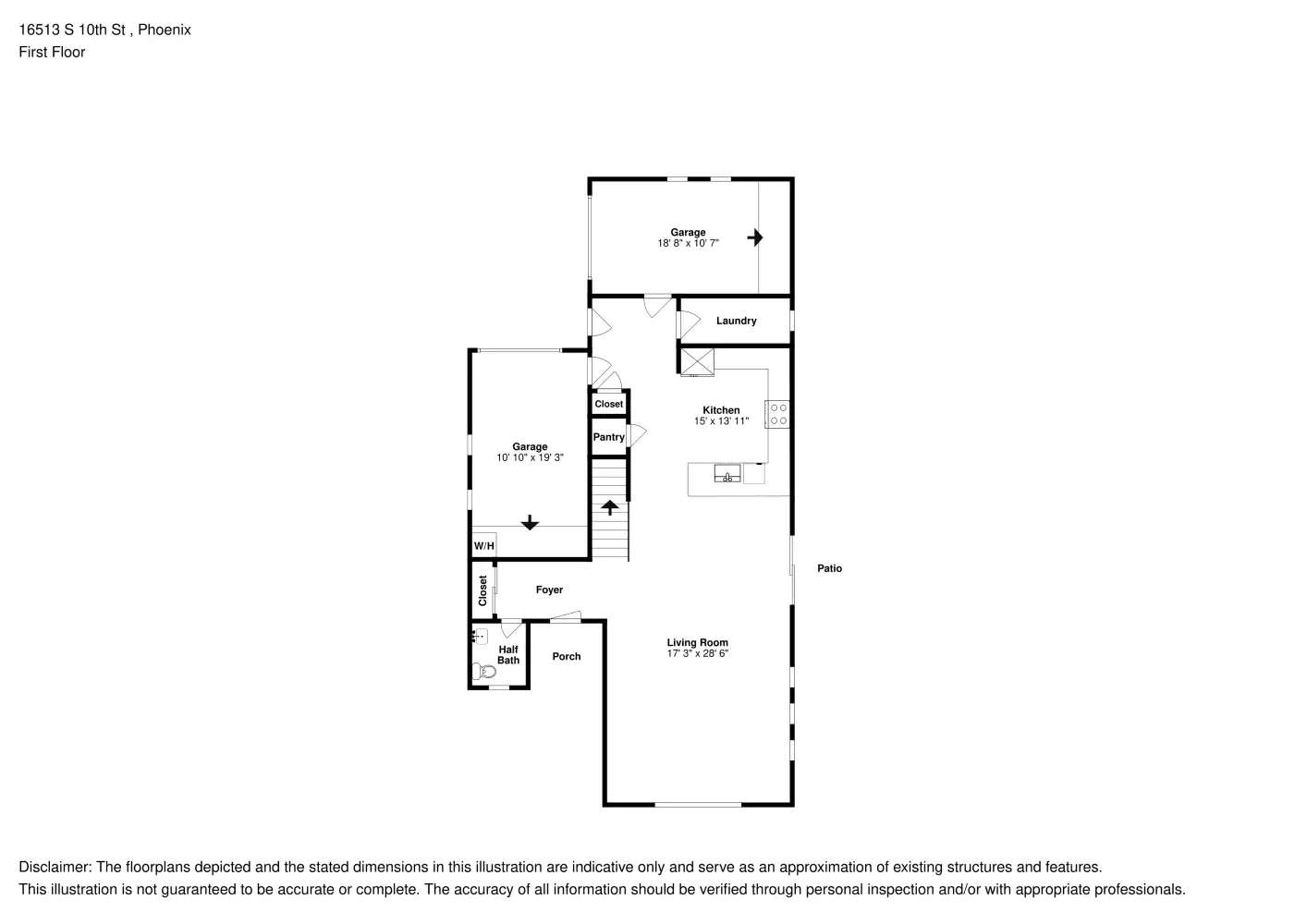Property Image 2
