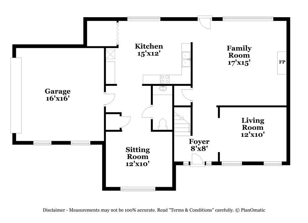 Property Image 2