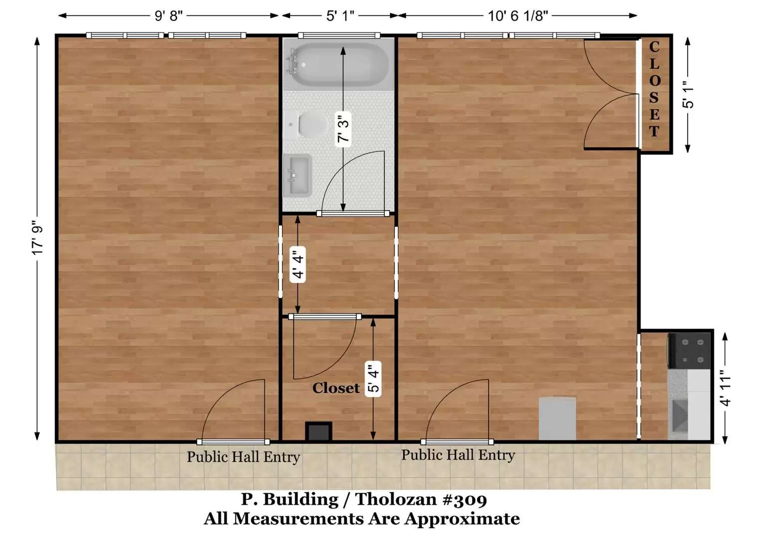 Property Image 2