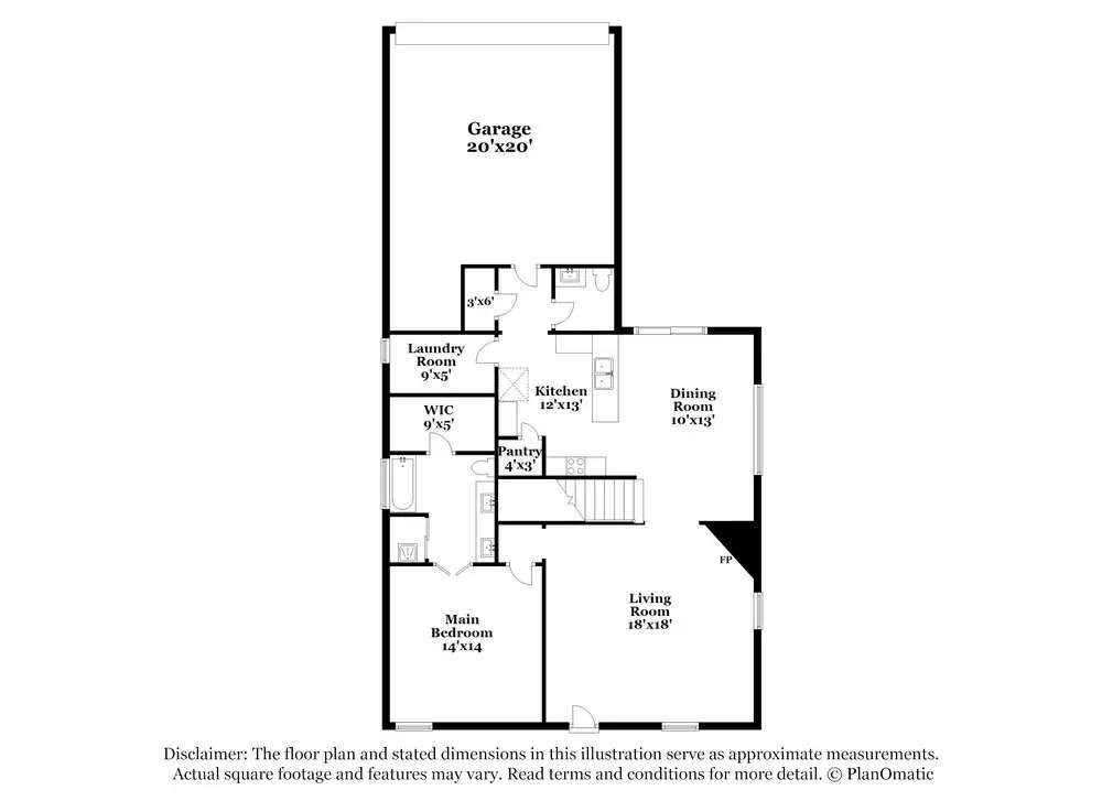 Property Image 2