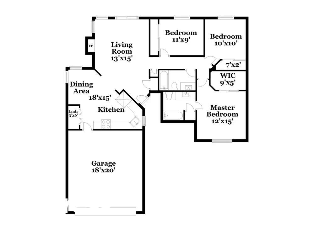 Property Image 2