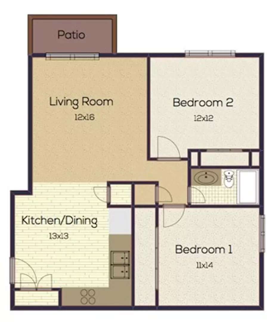 Property Image 3