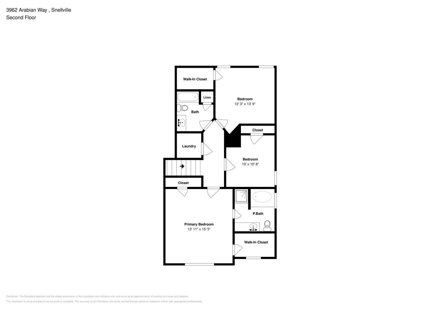 Property Image 3