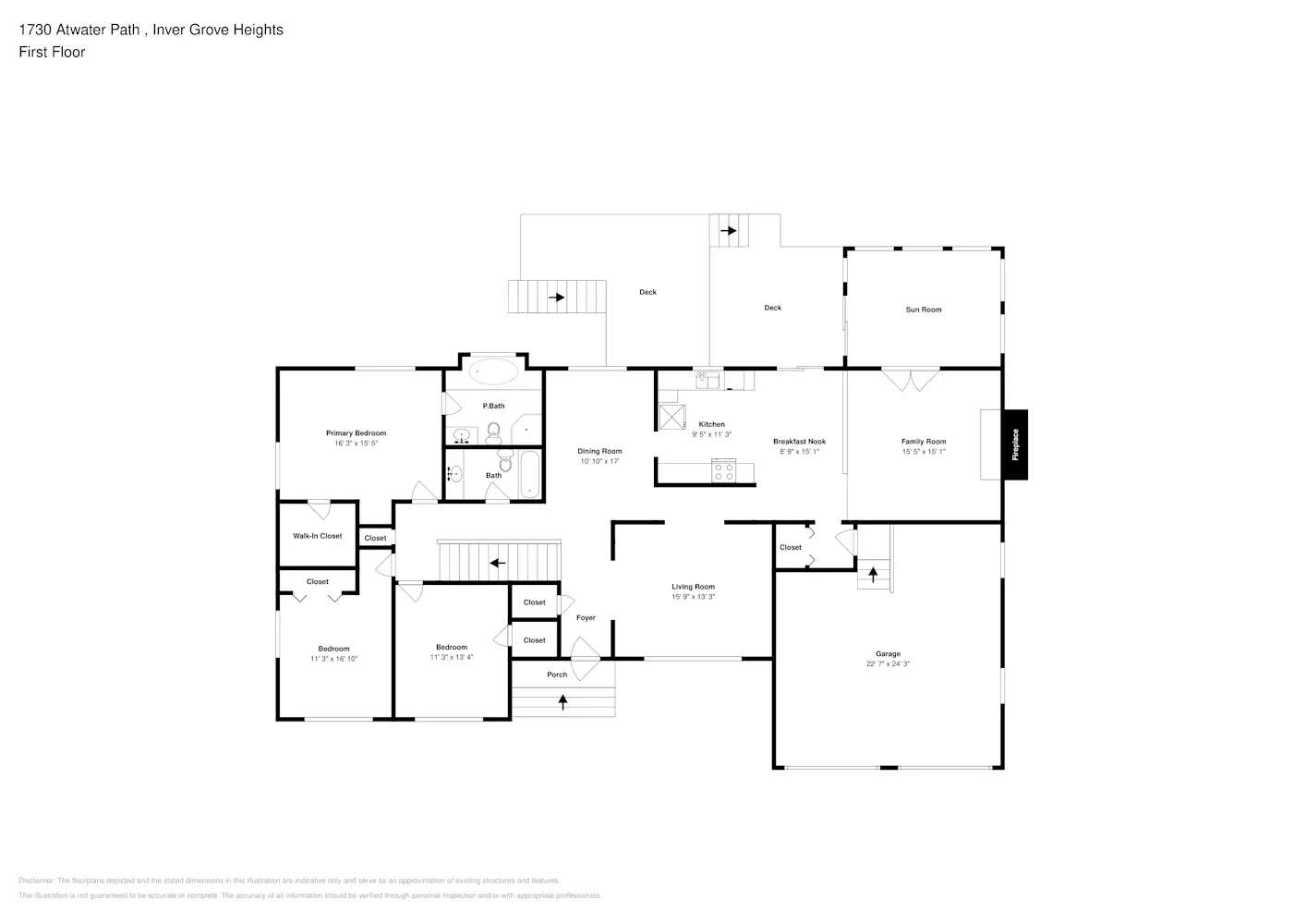 Property Image 3