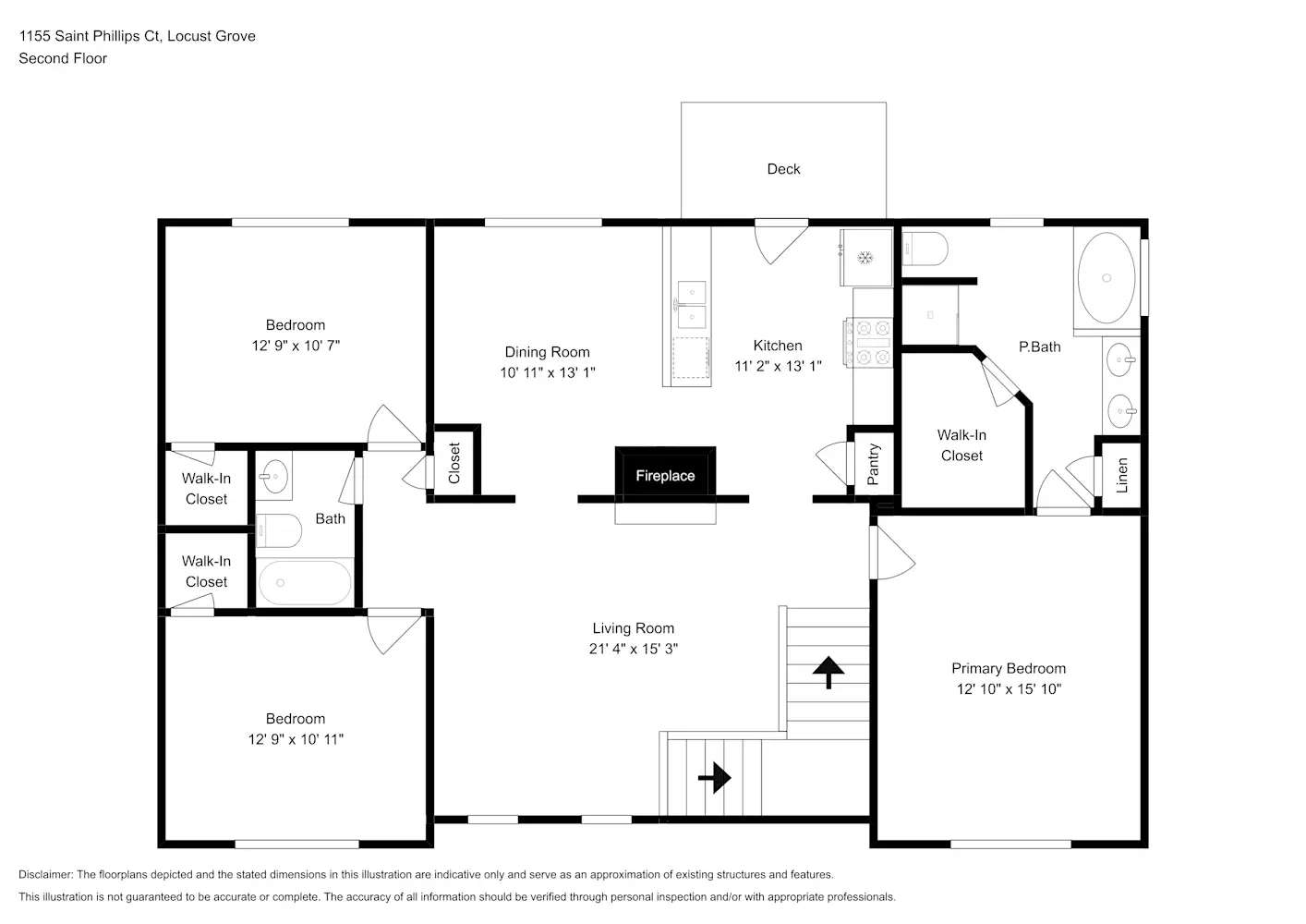 Property Image 3