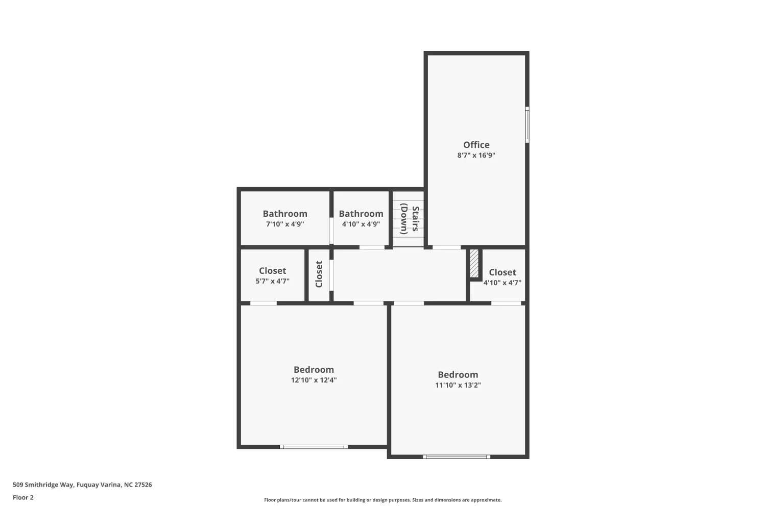 Property Image 3