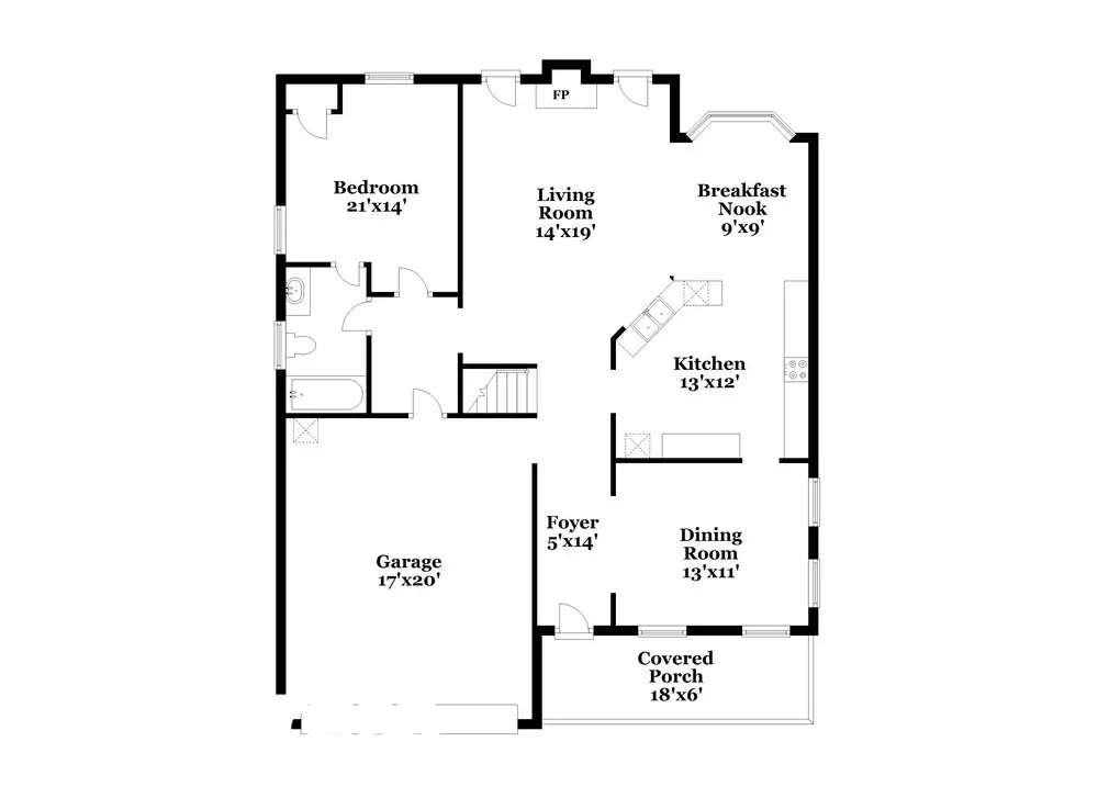 Property Image 2