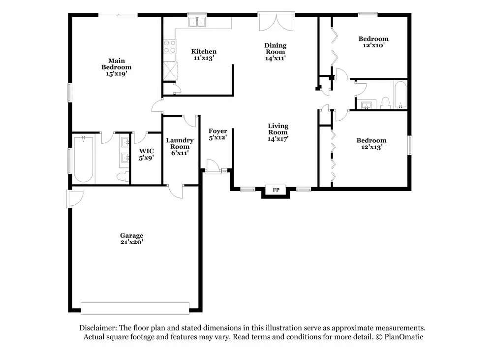 Property Image 2