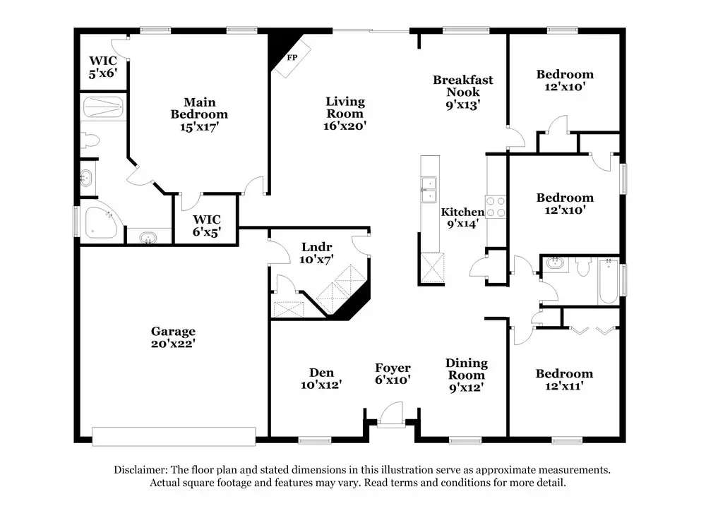 Property Image 2