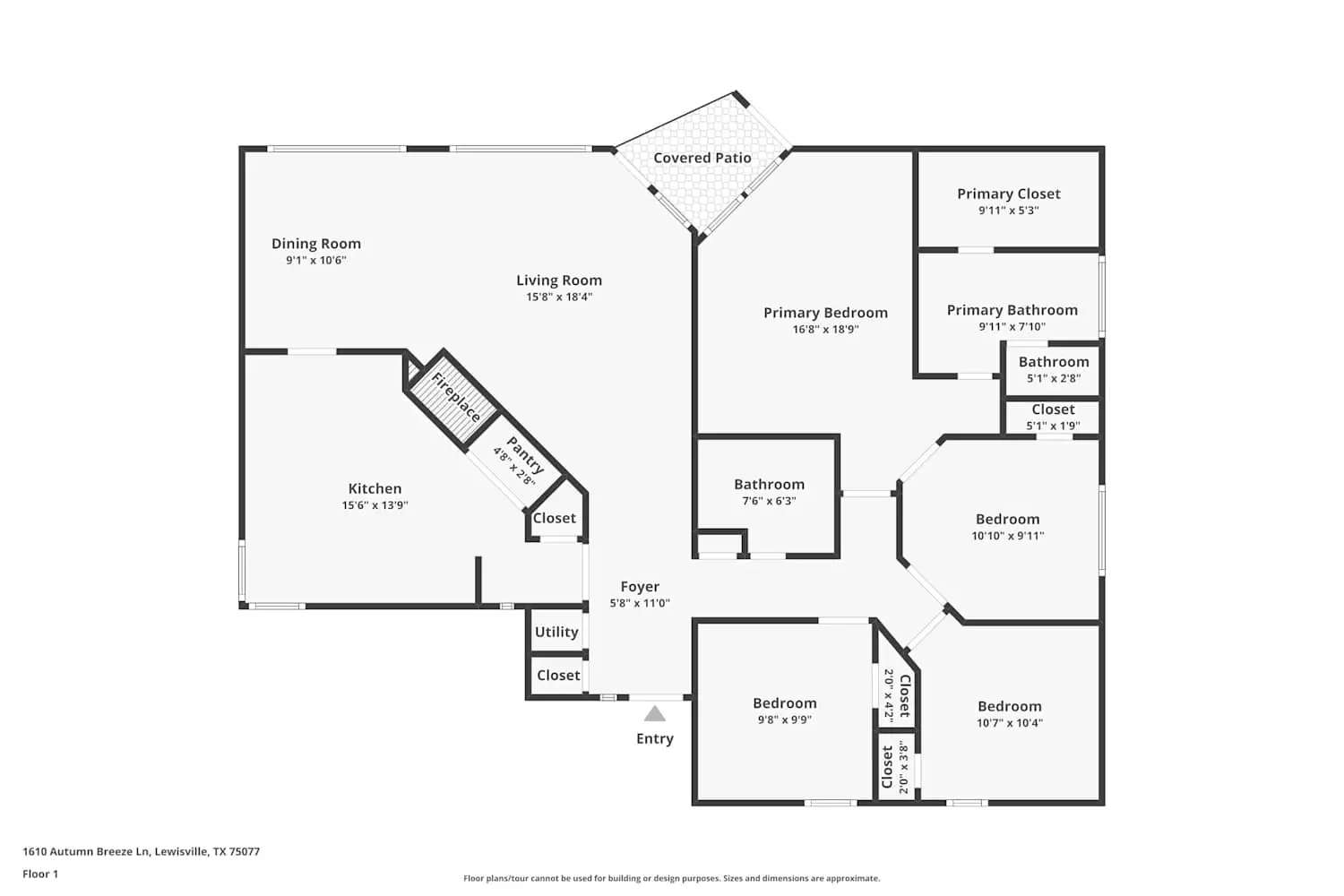 Property Image 3