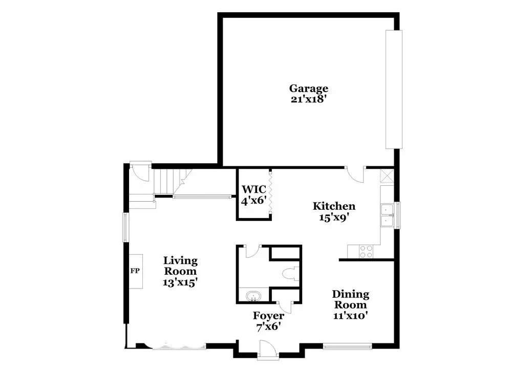 Property Image 2