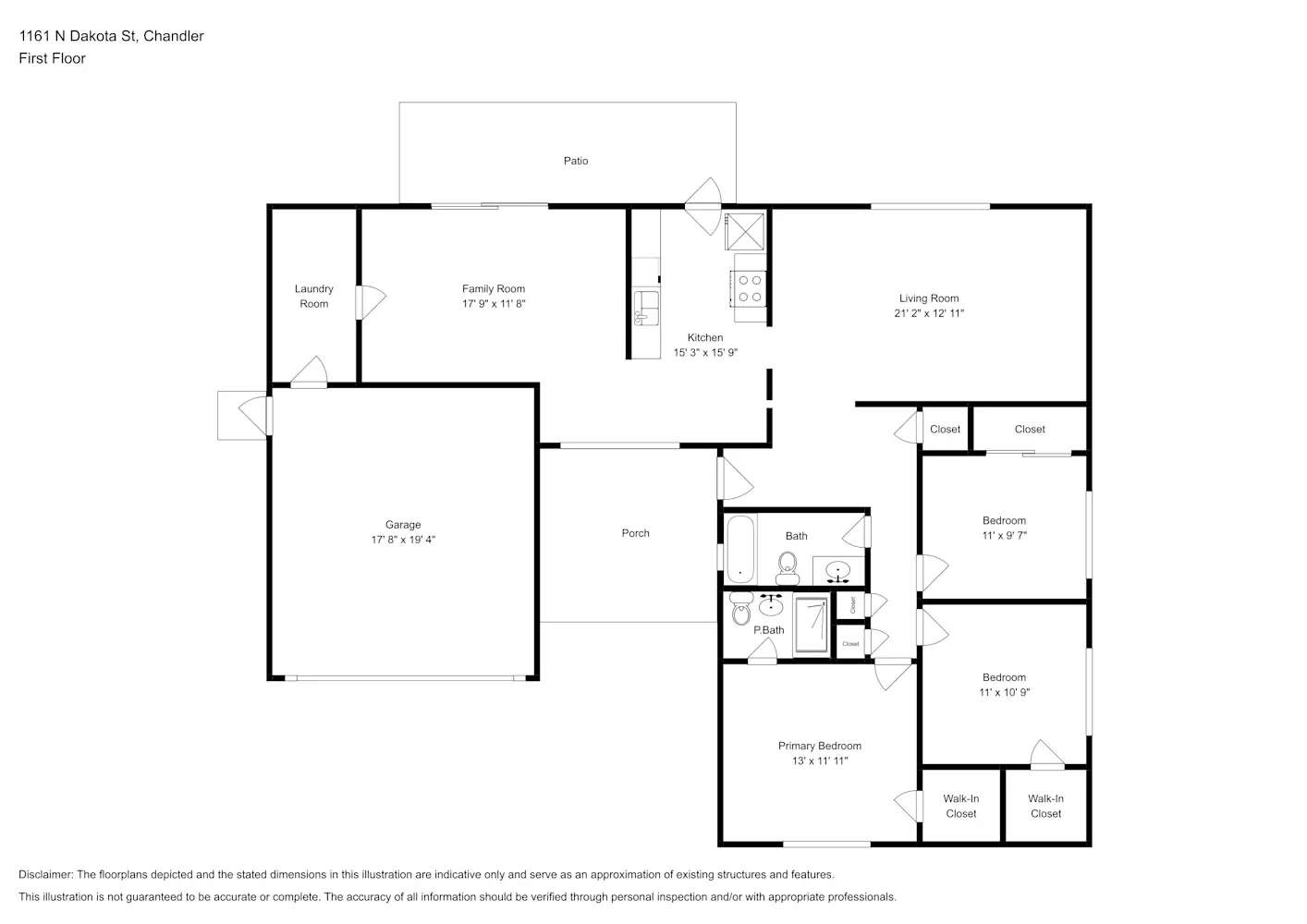 Property Image 2