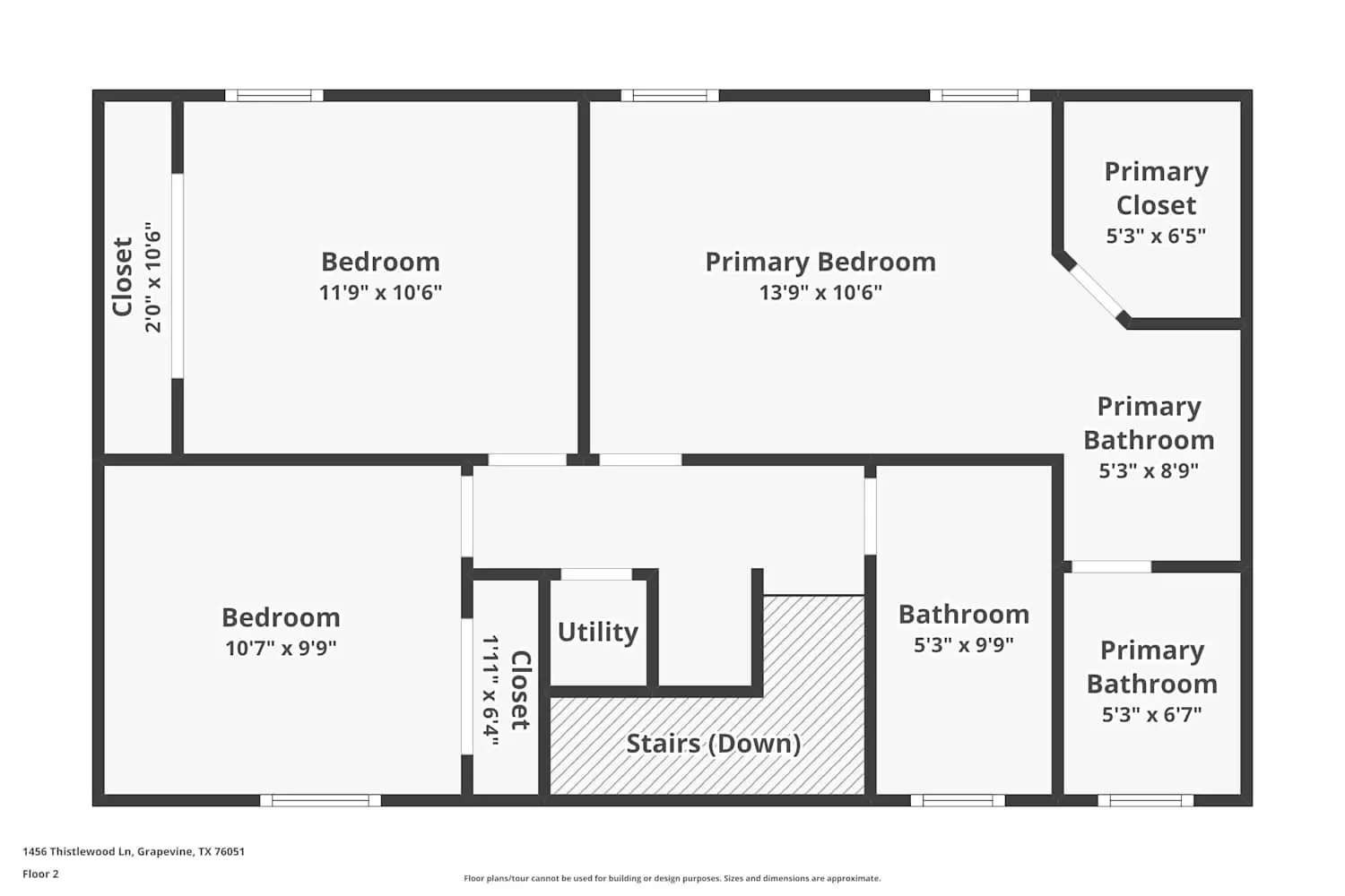 Property Image 3