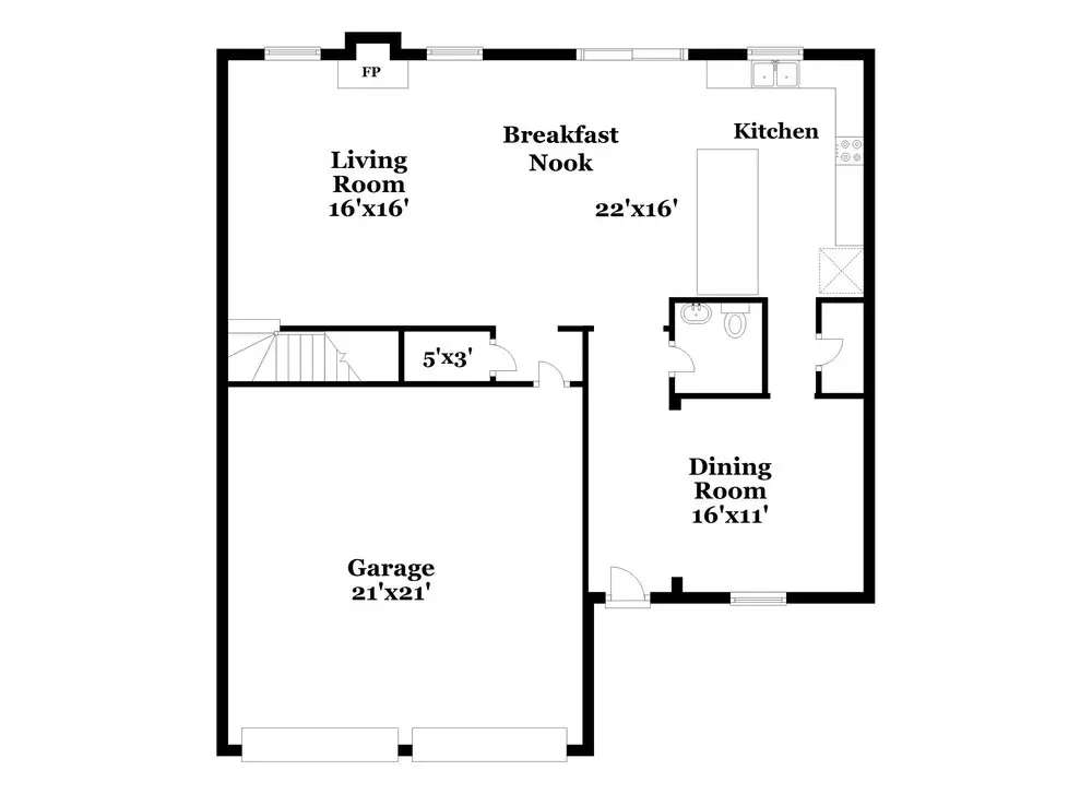 Property Image 2