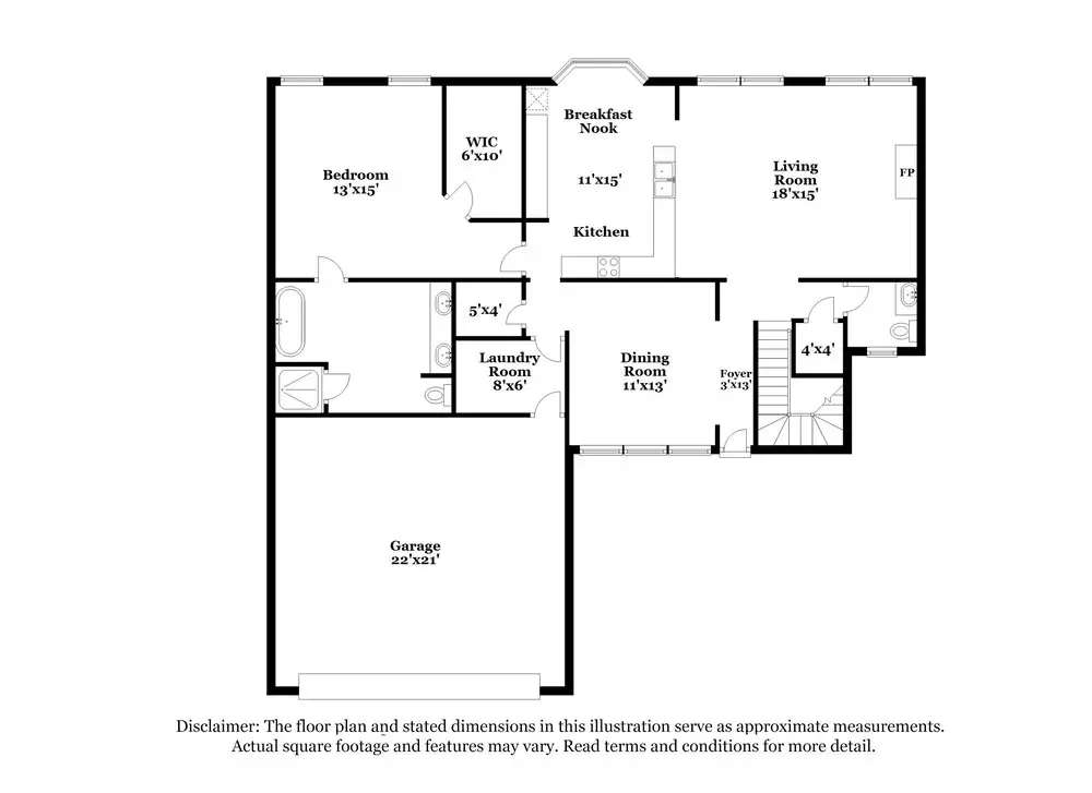Property Image 3