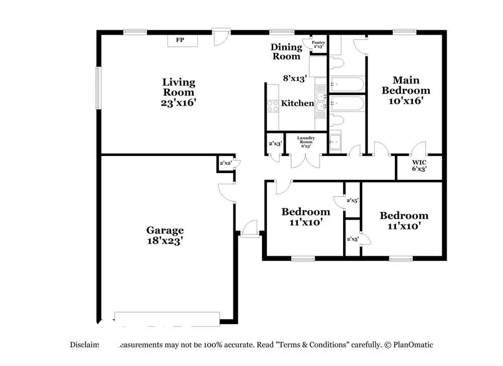Property Image 2