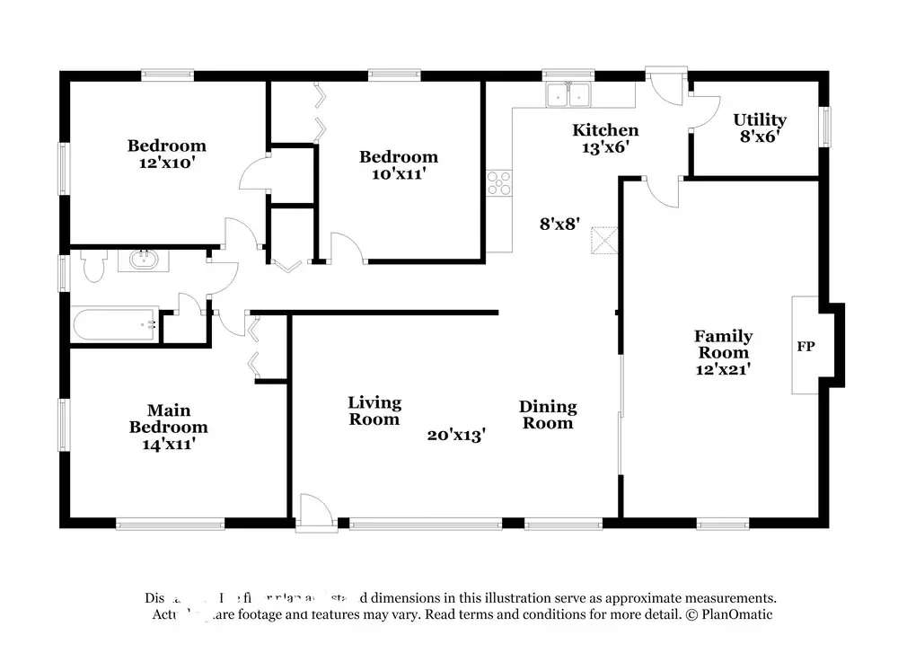 Property Image 3