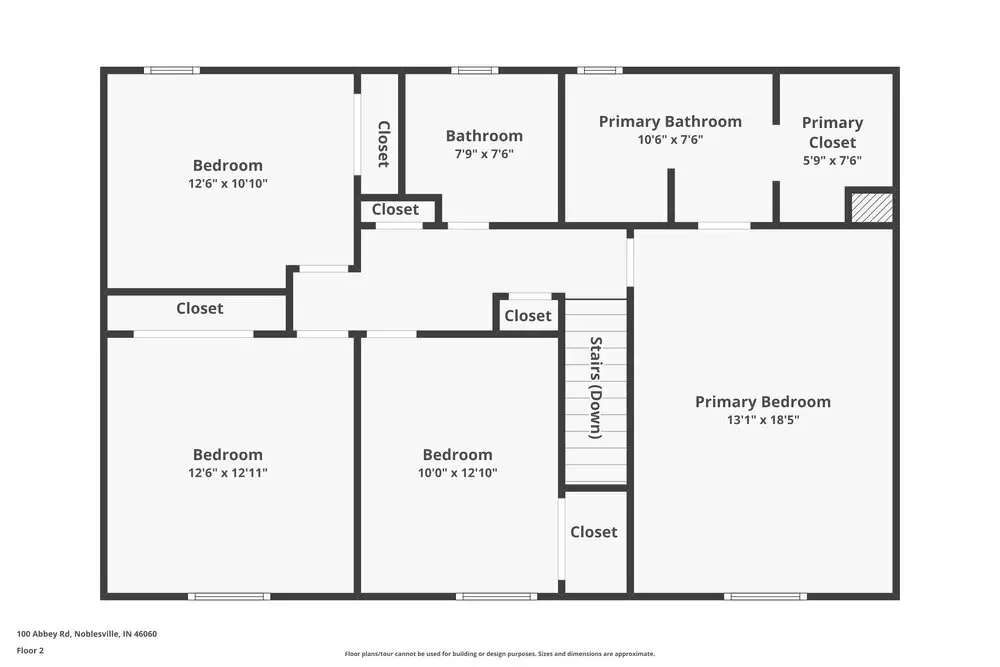 Property Image 3