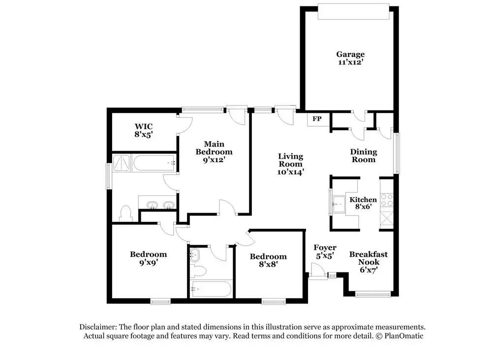 Property Image 2