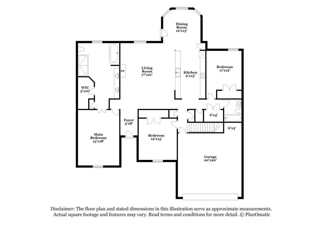 Property Image 3