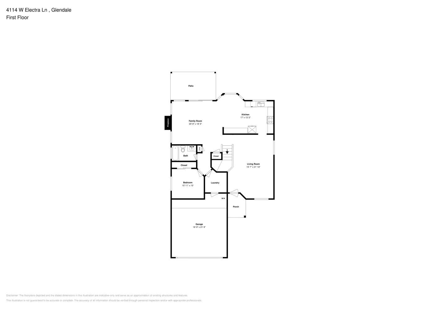 Property Image 3