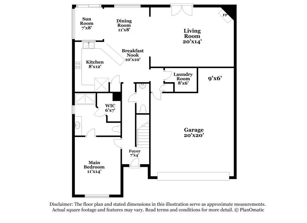 Property Image 2