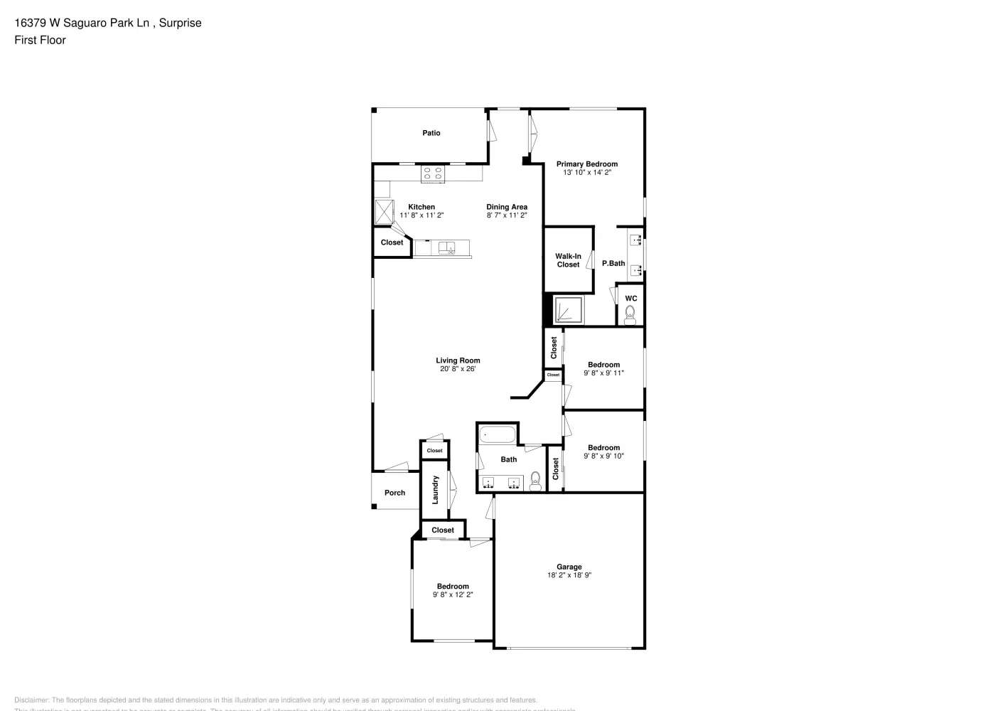 Property Image 2