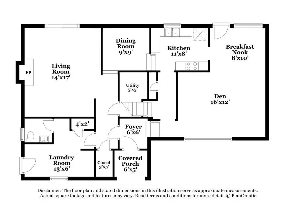 Property Image 2