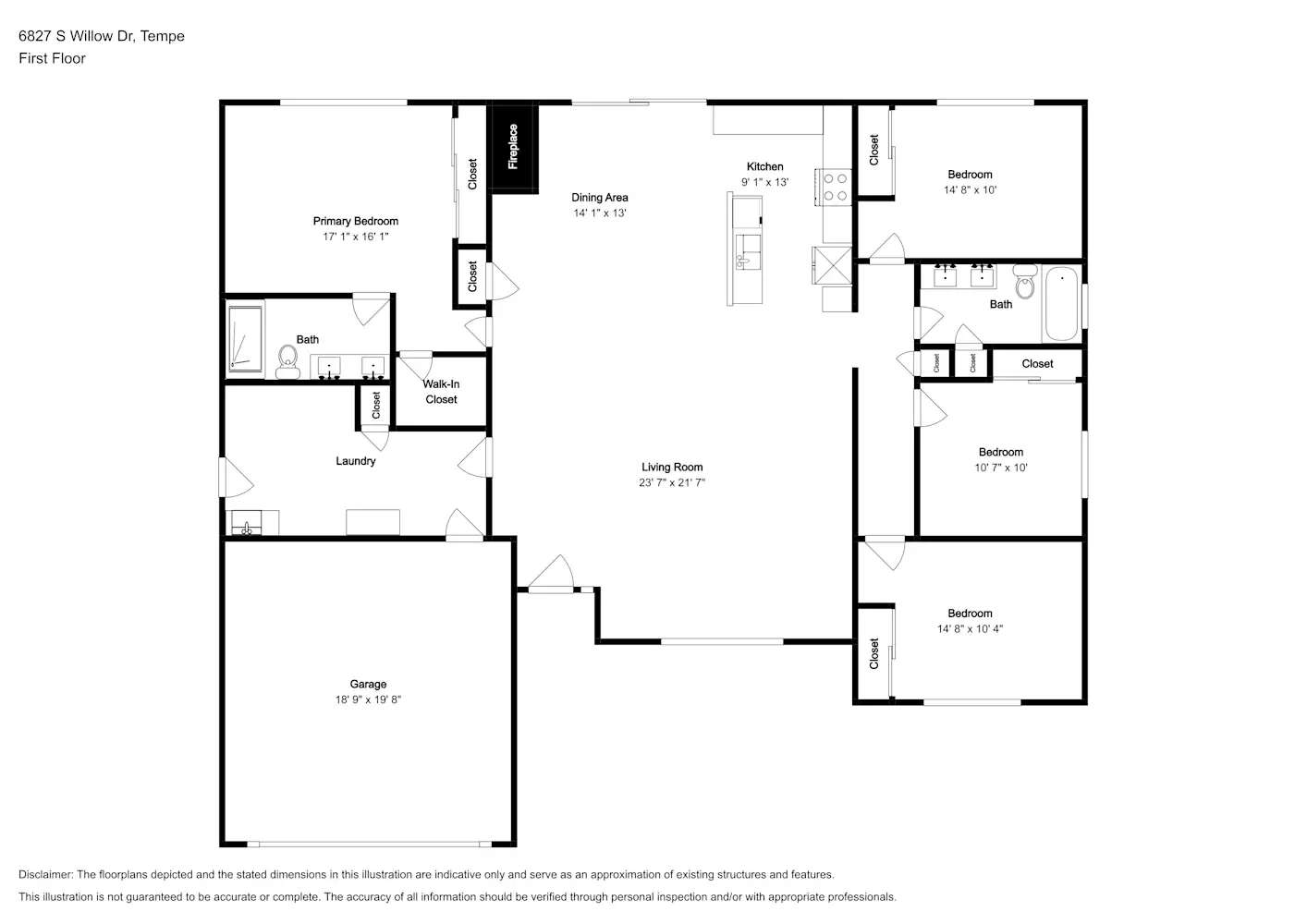 Property Image 3