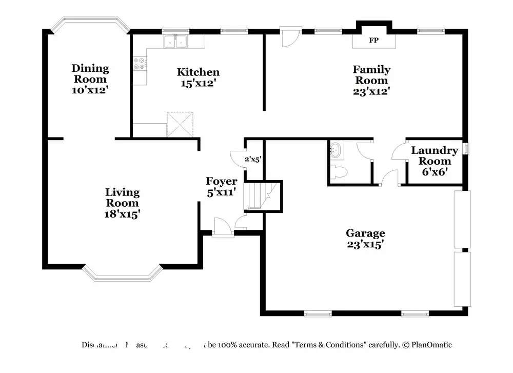 Property Image 2