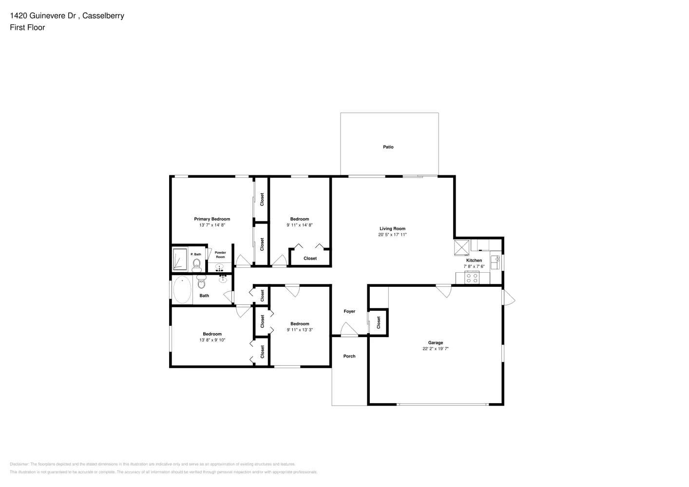 Property Image 3