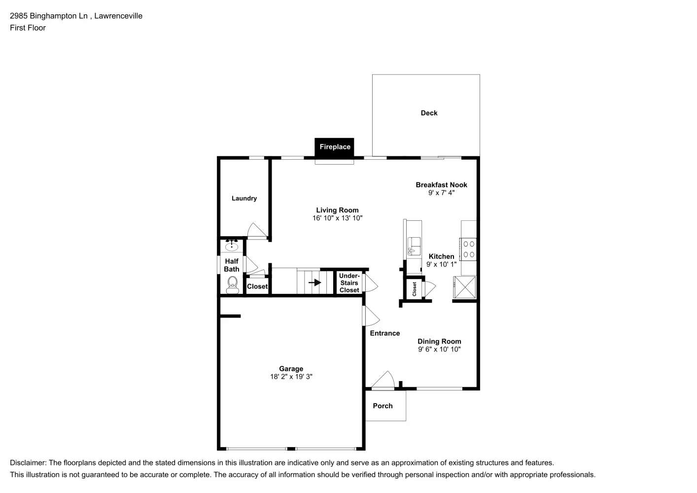 Property Image 2