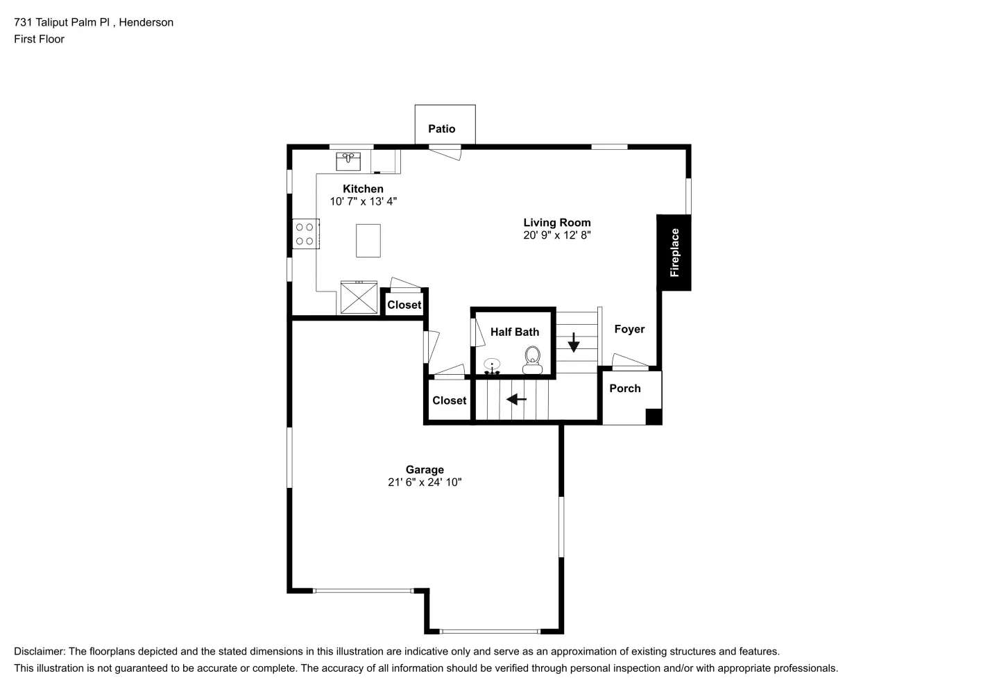 Property Image 3