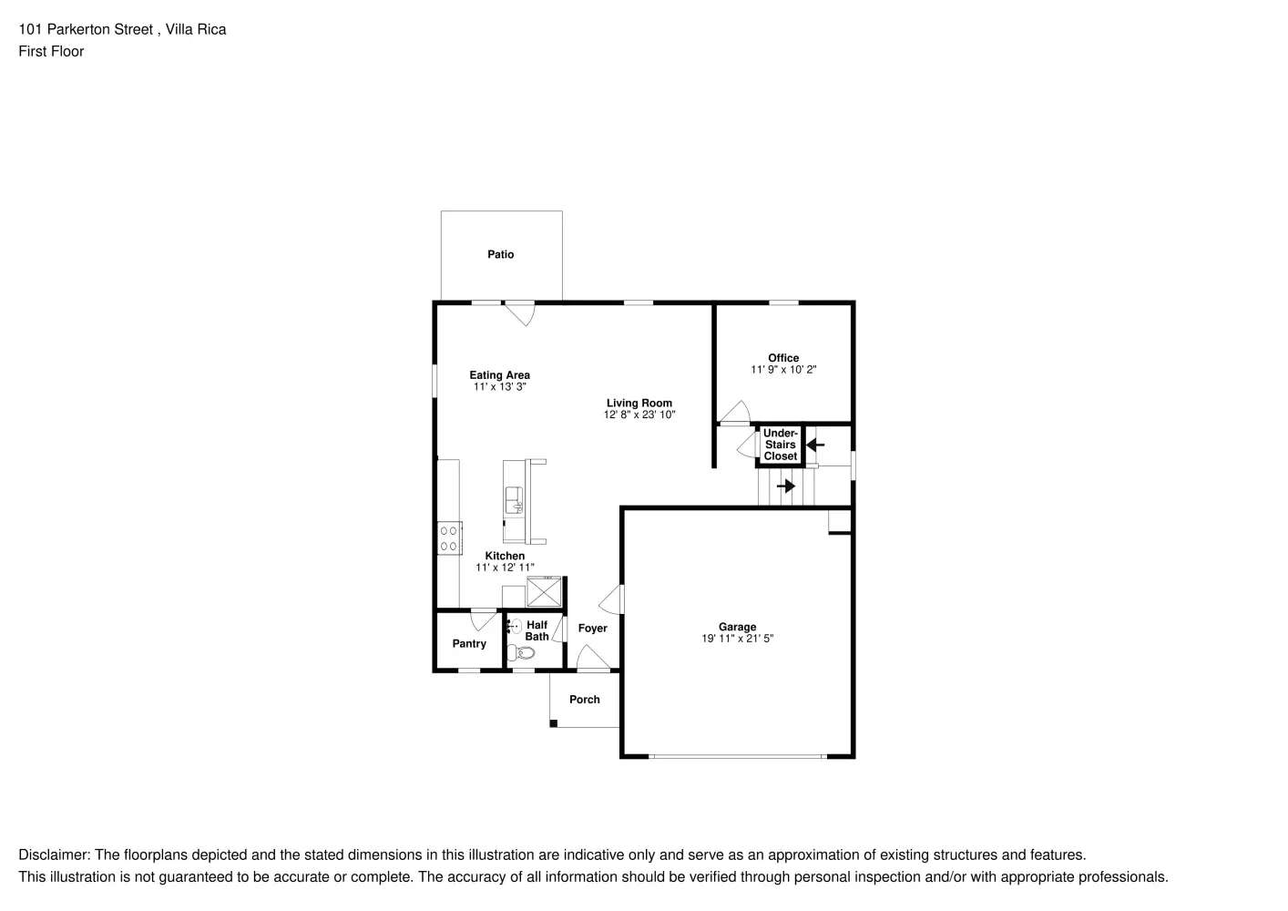 Property Image 2