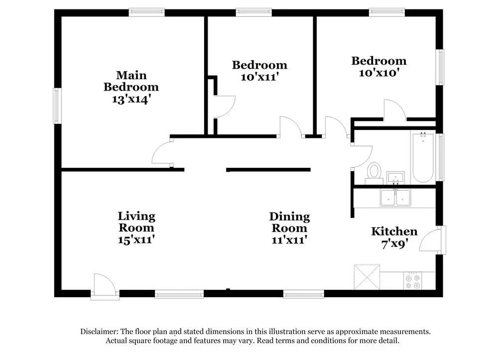 Property Image 2