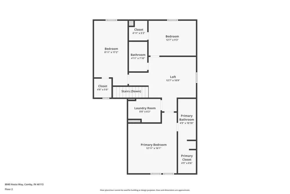 Property Image 3