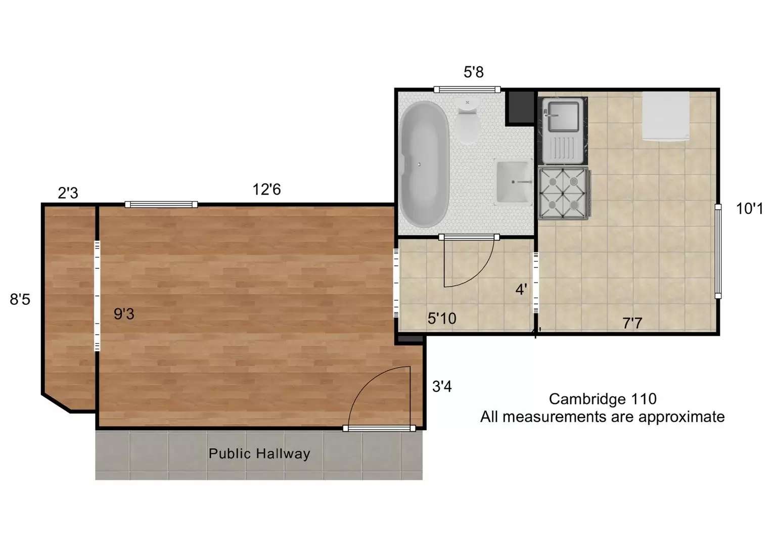 Property Image 3