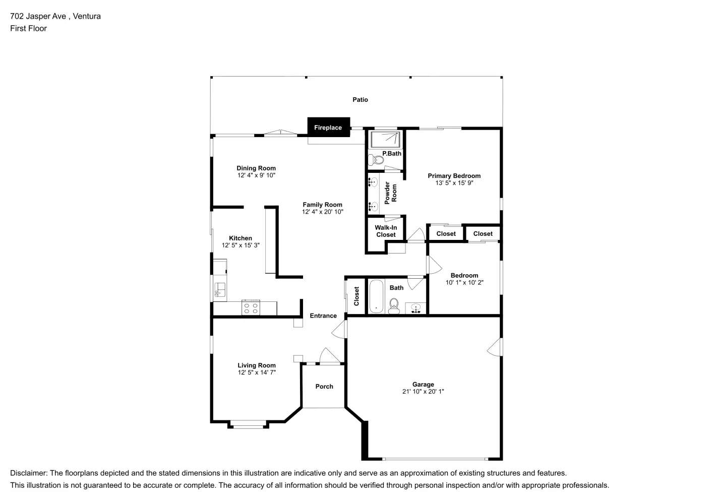 Property Image 2
