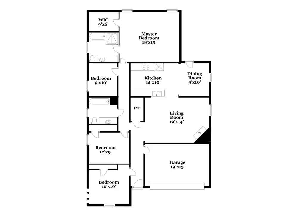 Property Image 2