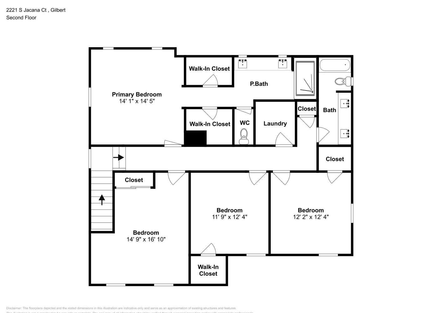 Property Image 3
