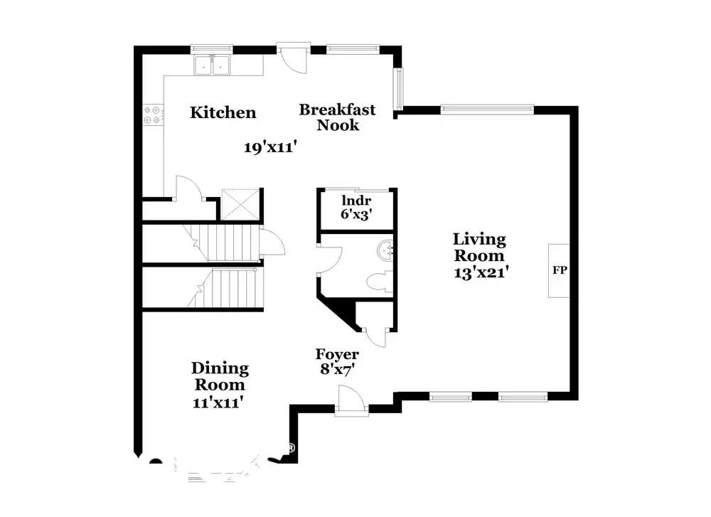 Property Image 2