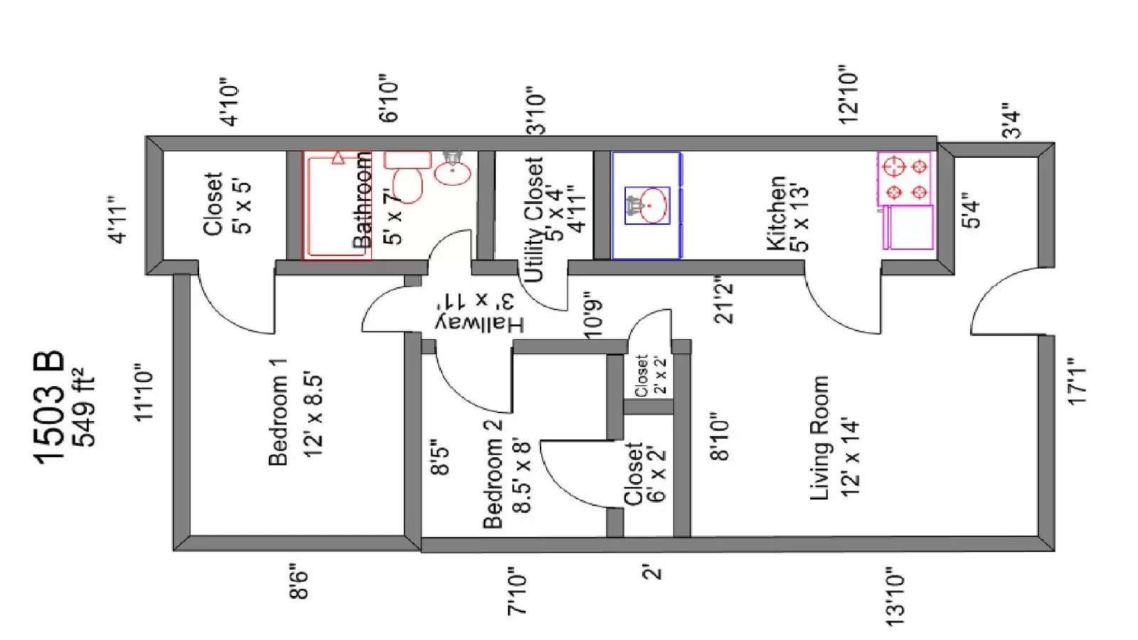 Property Image 2