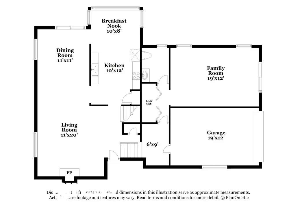 Property Image 3
