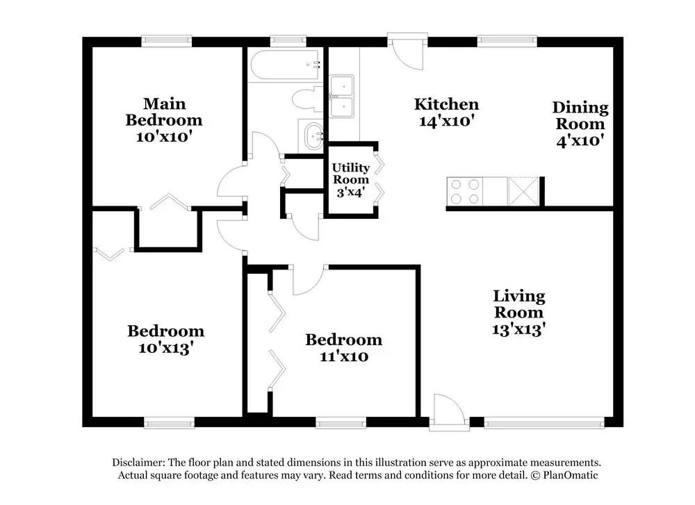 Property Image 2
