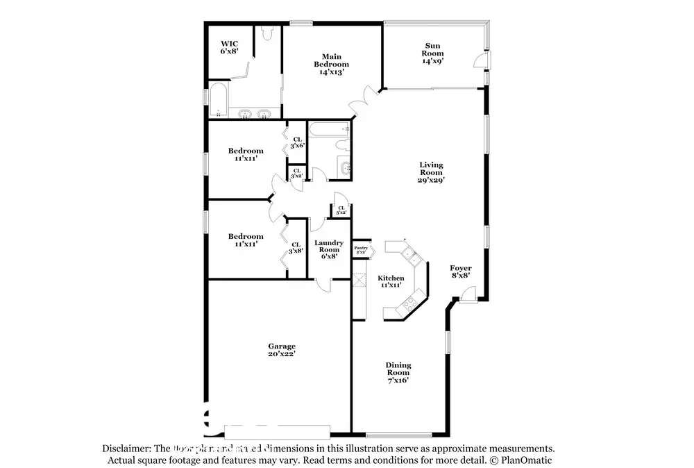 Property Image 2