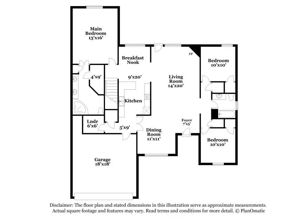 Property Image 2