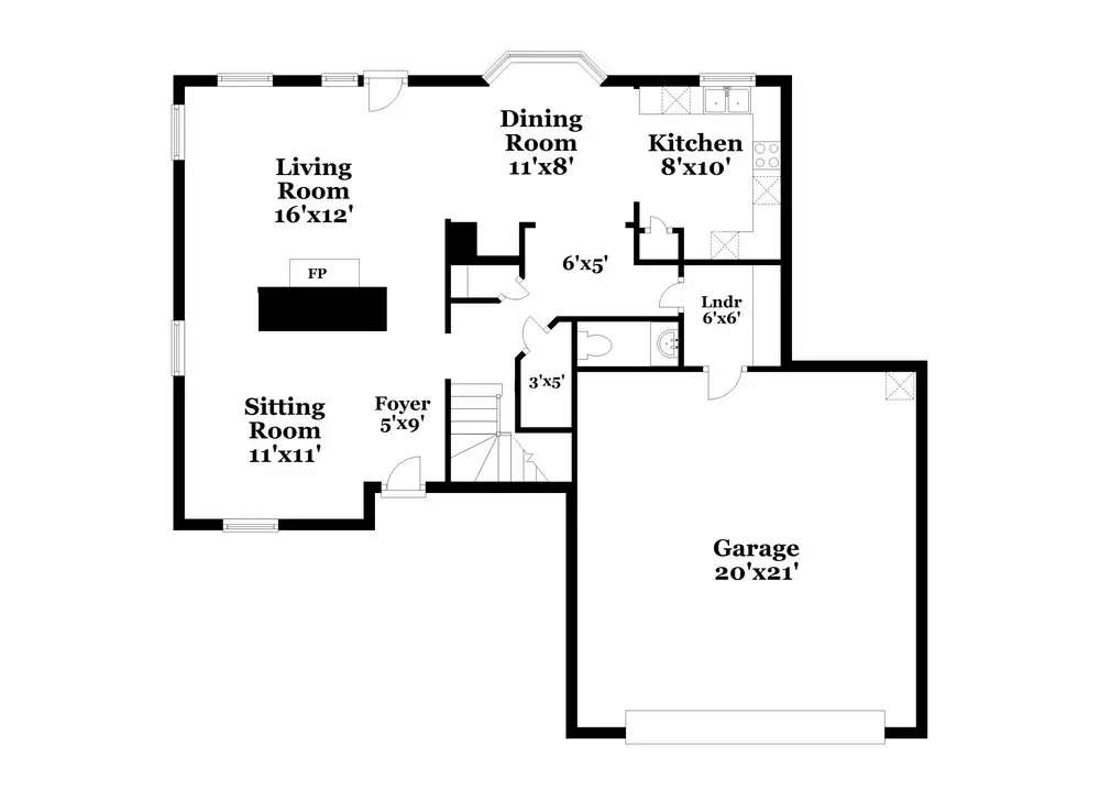 Property Image 2
