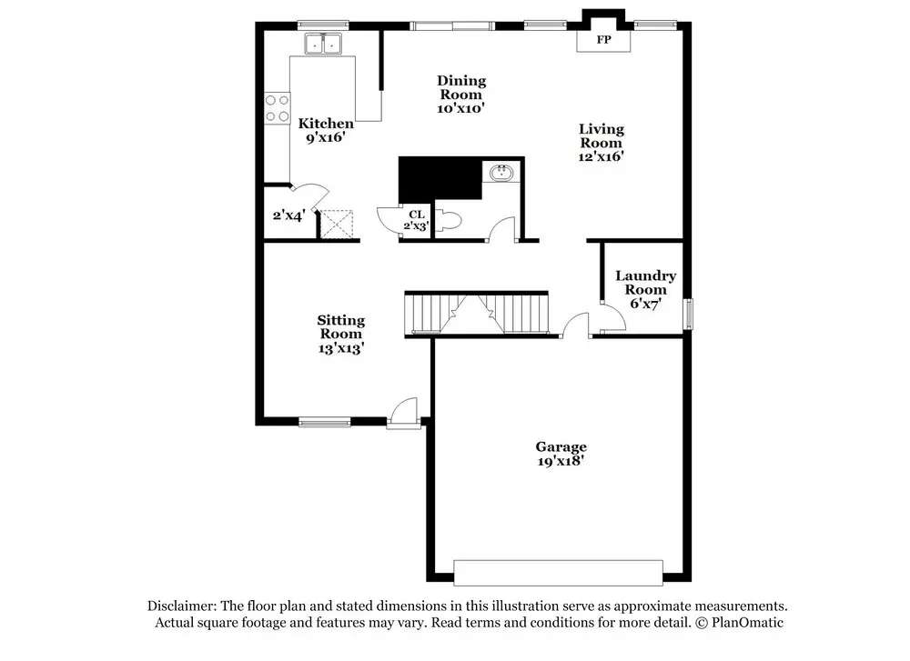Property Image 2